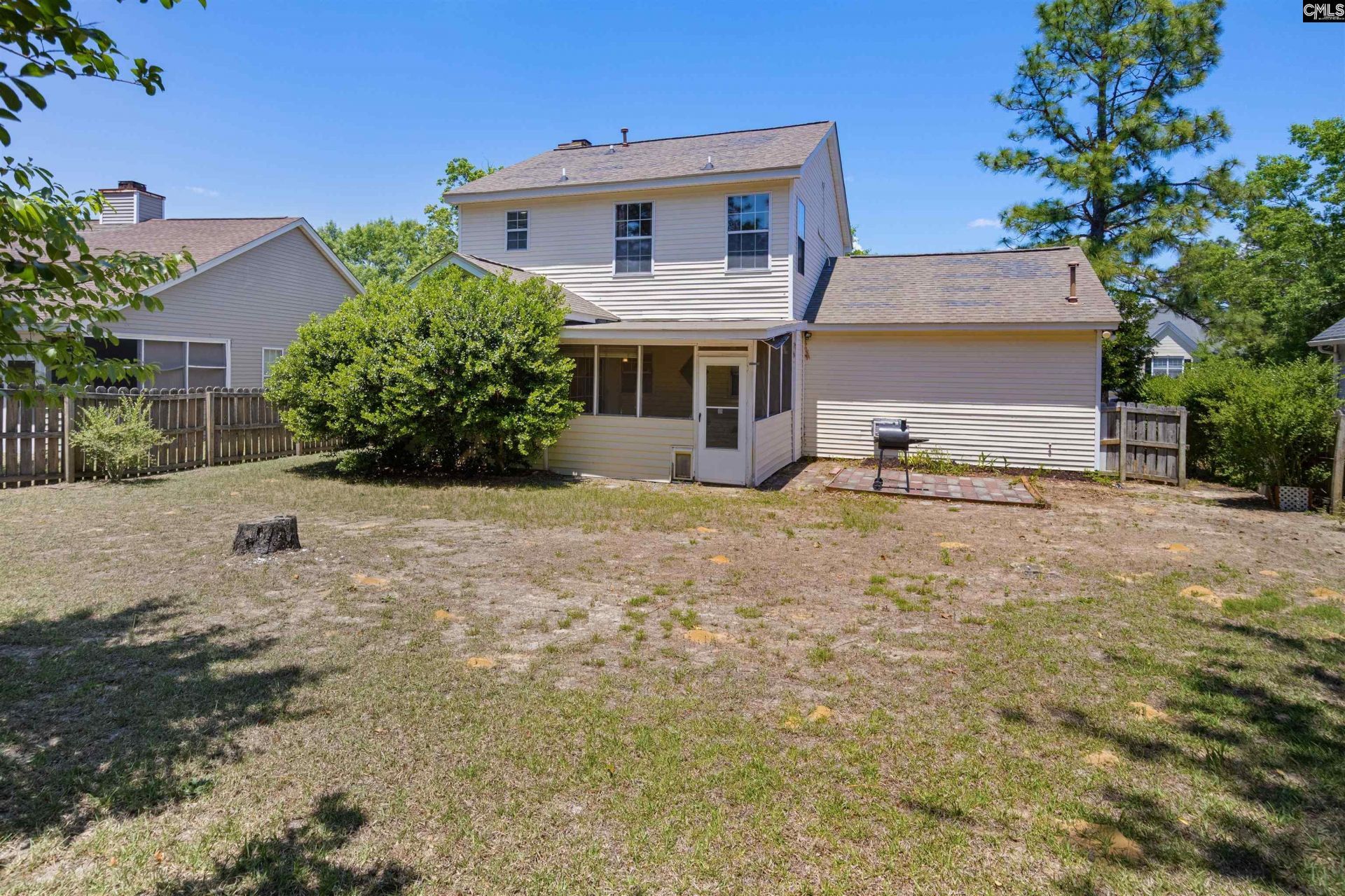 509 Ridge Trail Drive  Photo 25