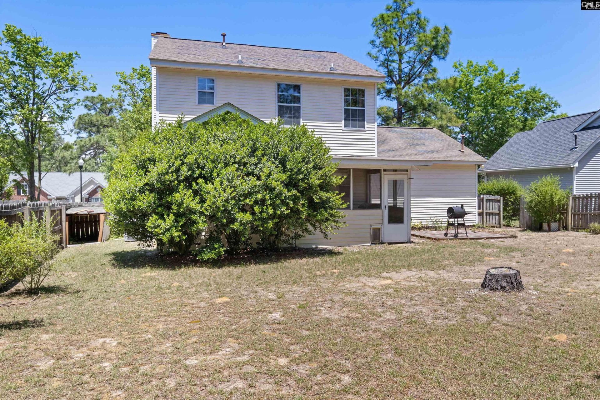 509 Ridge Trail Drive  Photo 26