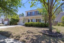 509 Ridge Trail Drive  photo 4