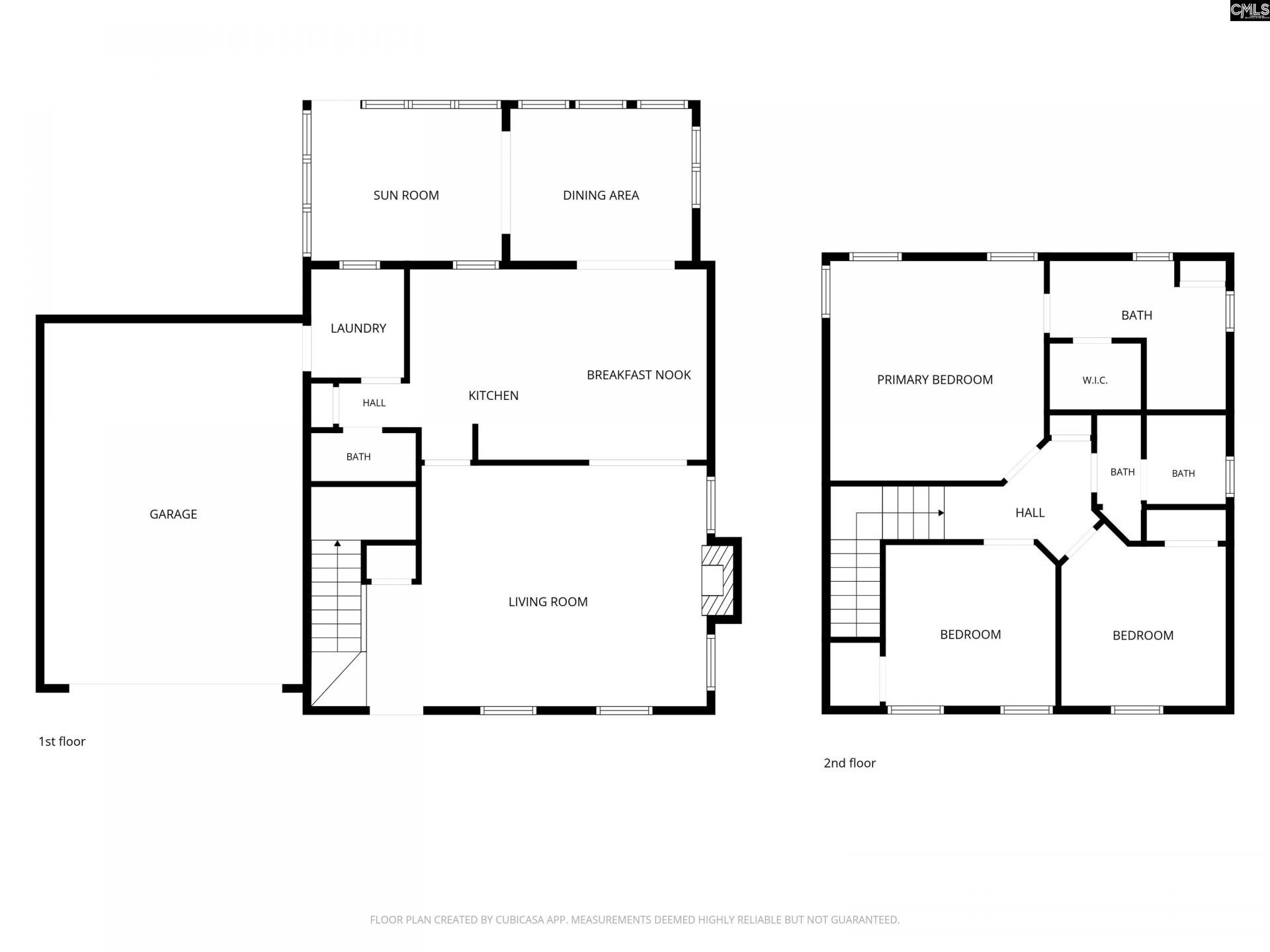 509 Ridge Trail Drive  Photo 5