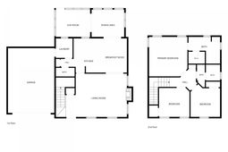 509 Ridge Trail Drive  photo 4
