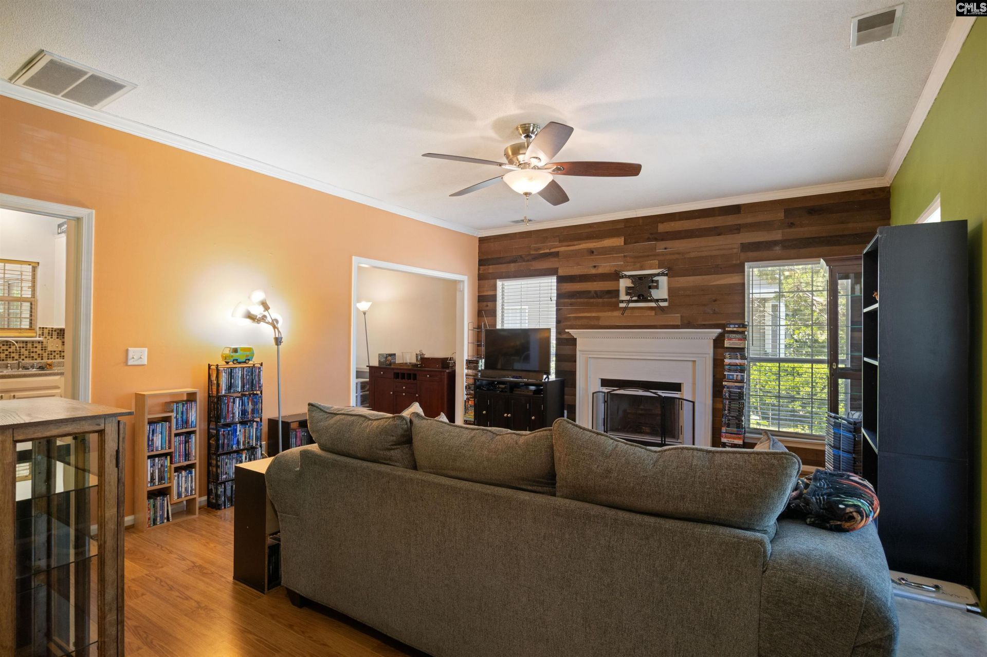 509 Ridge Trail Drive  Photo 6