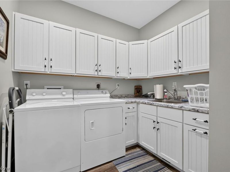 5415 Walls Channel Drive, Port Clinton, OH 43452 Photo 15