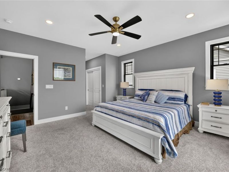 5415 Walls Channel Drive, Port Clinton, OH 43452 Photo 18