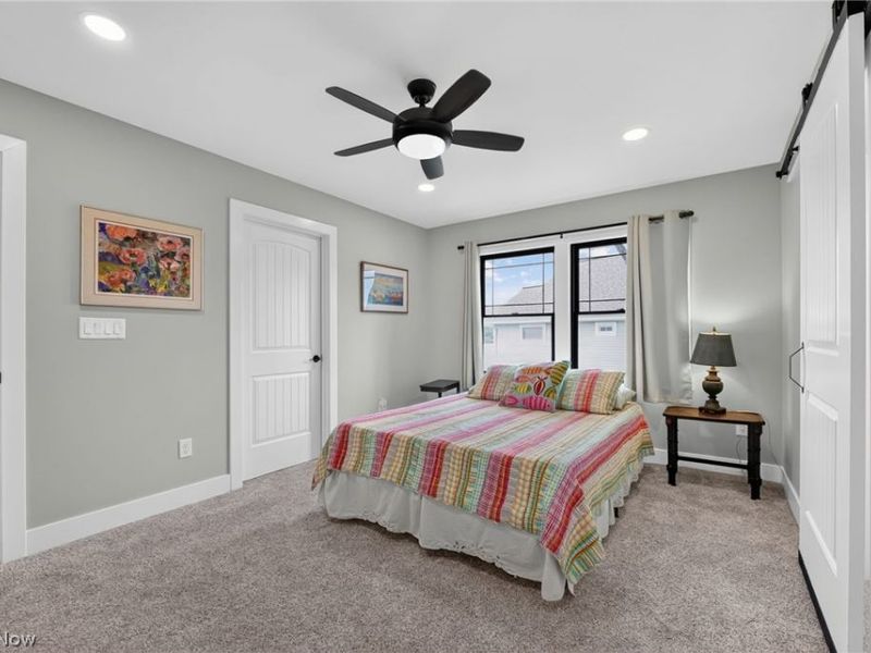 5415 Walls Channel Drive, Port Clinton, OH 43452 Photo 34