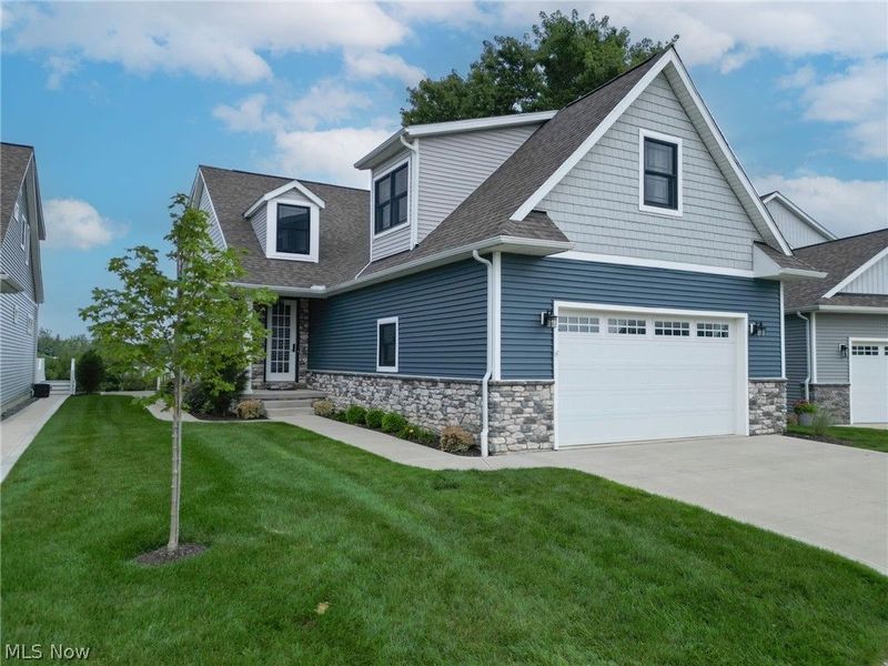5415 Walls Channel Drive, Port Clinton, OH 43452 Photo 45