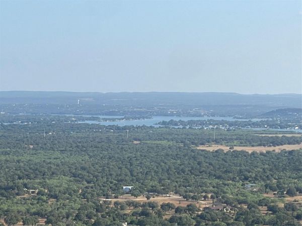 97 Hidden CV, Kingsland, TX 78639