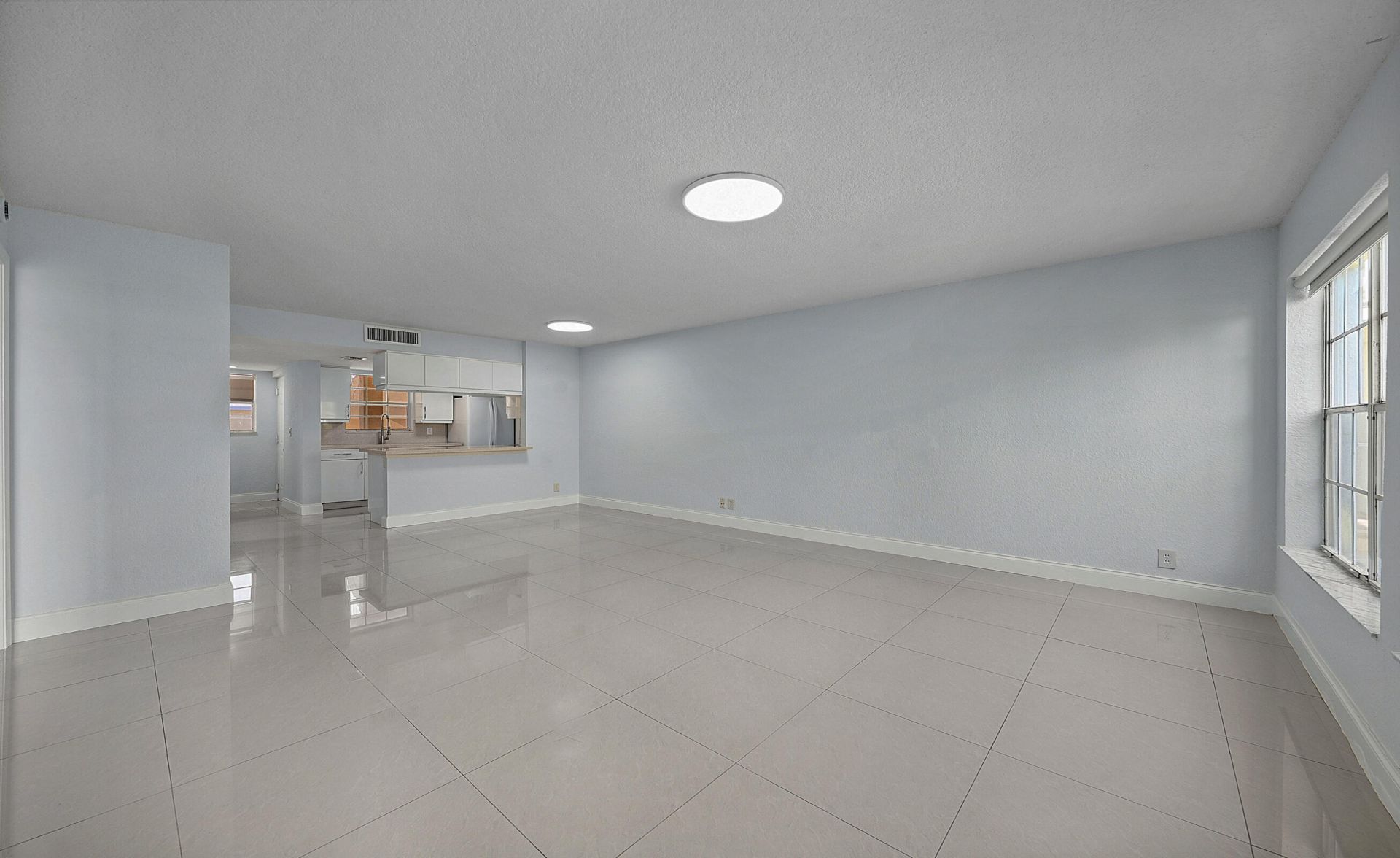6300 La Costa Drive, Unit H, Boca Raton, FL 33433 Photo