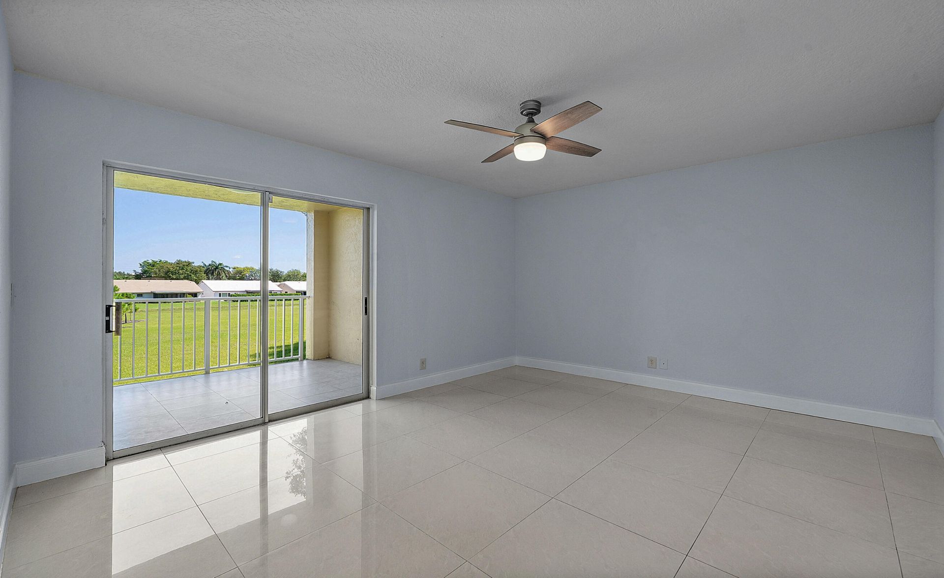 6300 La Costa Drive, Unit H, Boca Raton, FL 33433 Photo