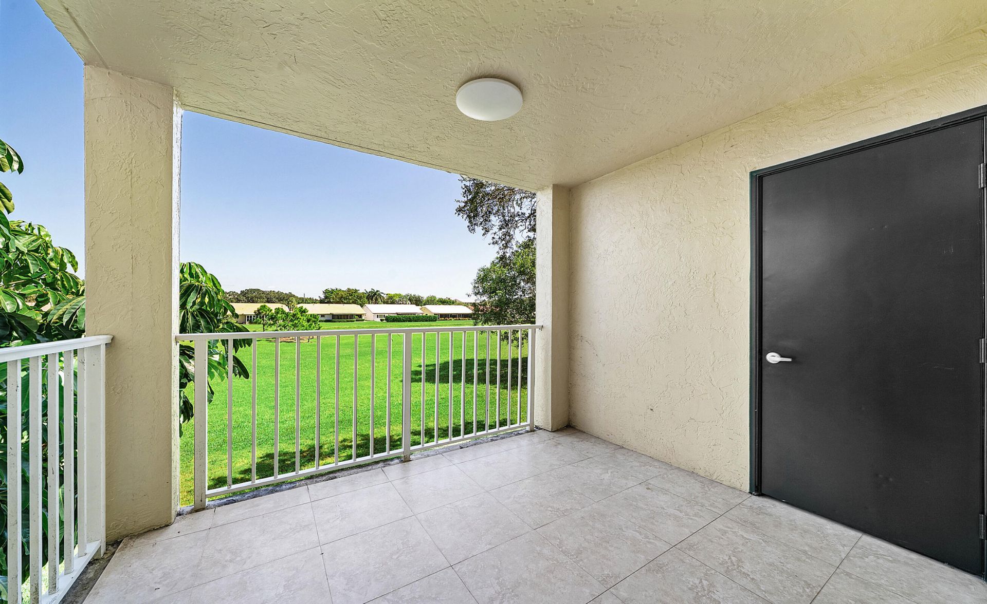 6300 La Costa Drive, Unit H, Boca Raton, FL 33433 Photo