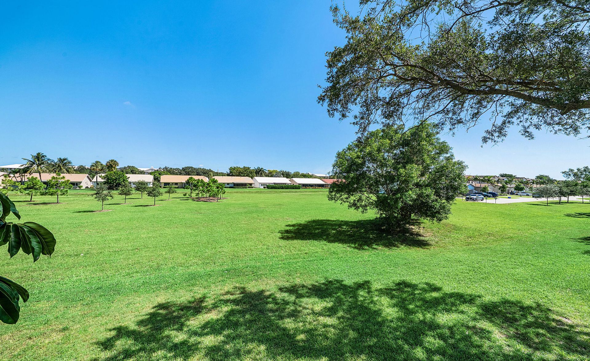 6300 La Costa Drive, Unit H, Boca Raton, FL 33433 Photo