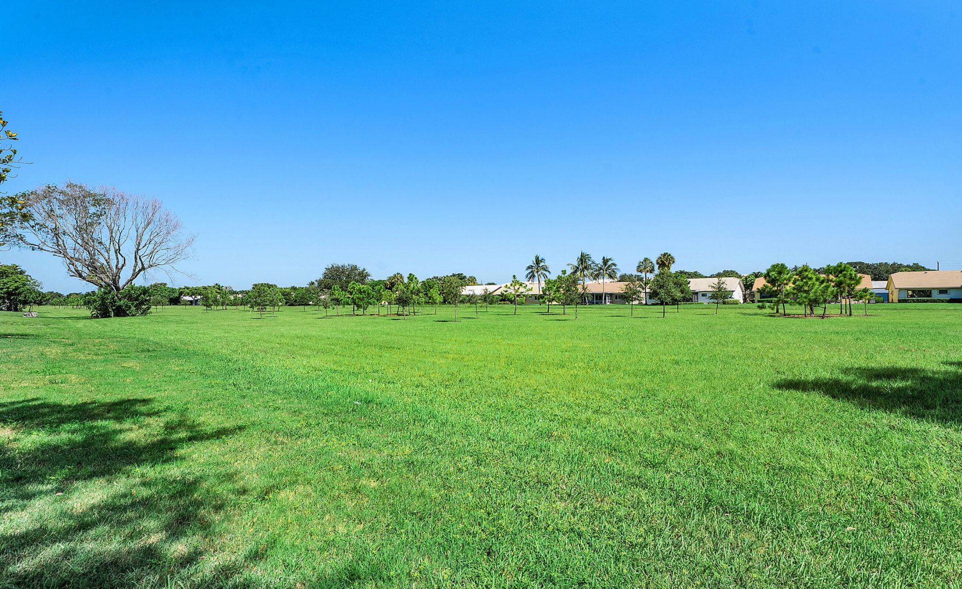 6300 La Costa Drive, Unit H, Boca Raton, FL 33433 Photo