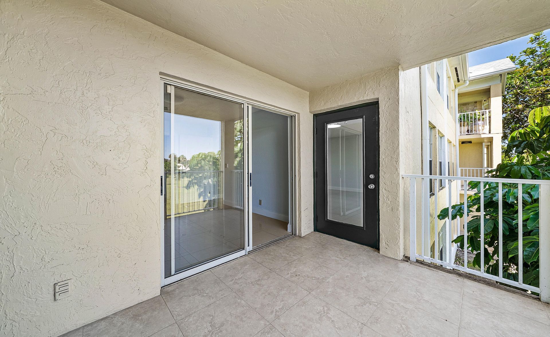 6300 La Costa Drive, Unit H, Boca Raton, FL 33433 Photo