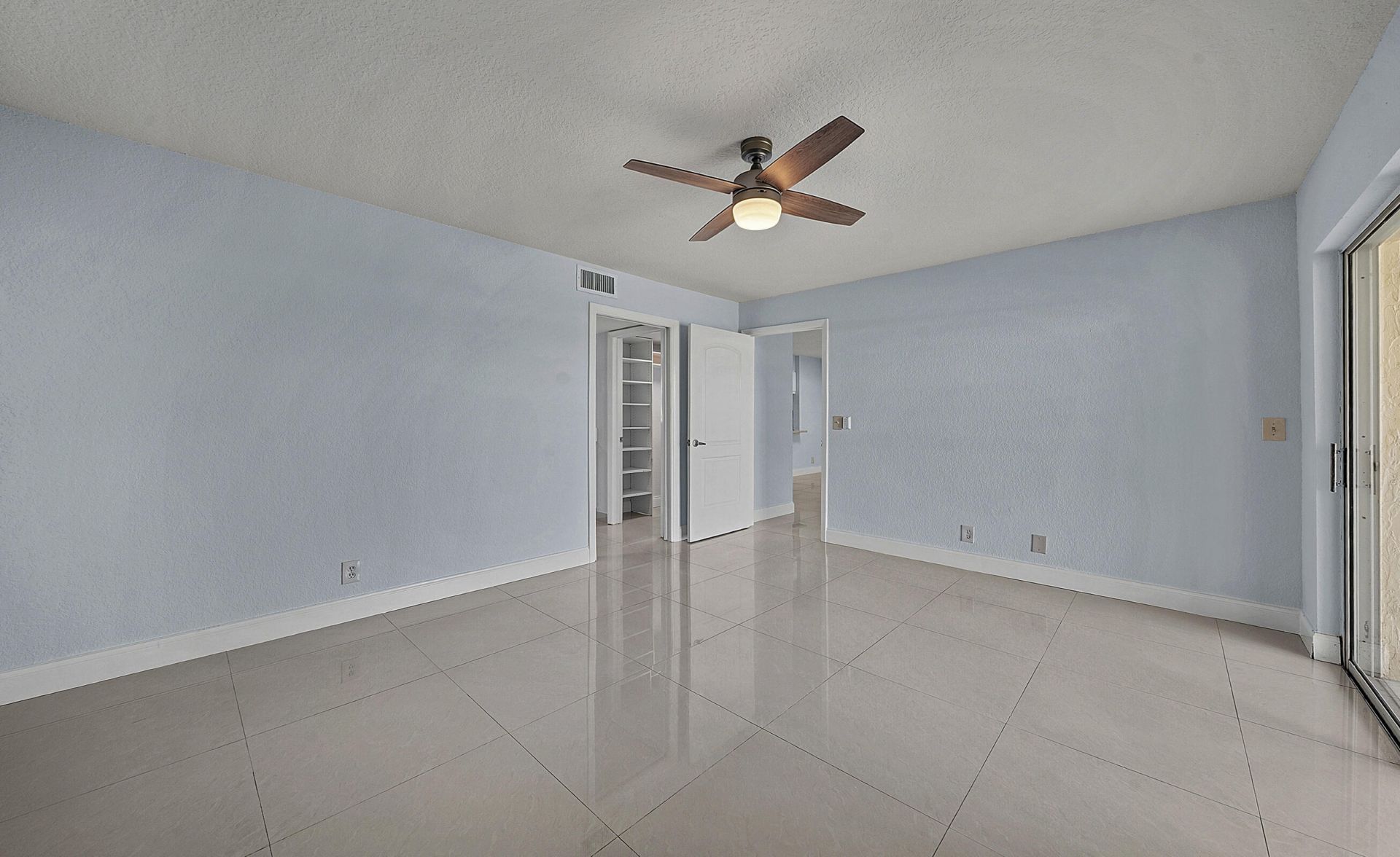 6300 La Costa Drive, Unit H, Boca Raton, FL 33433 Photo