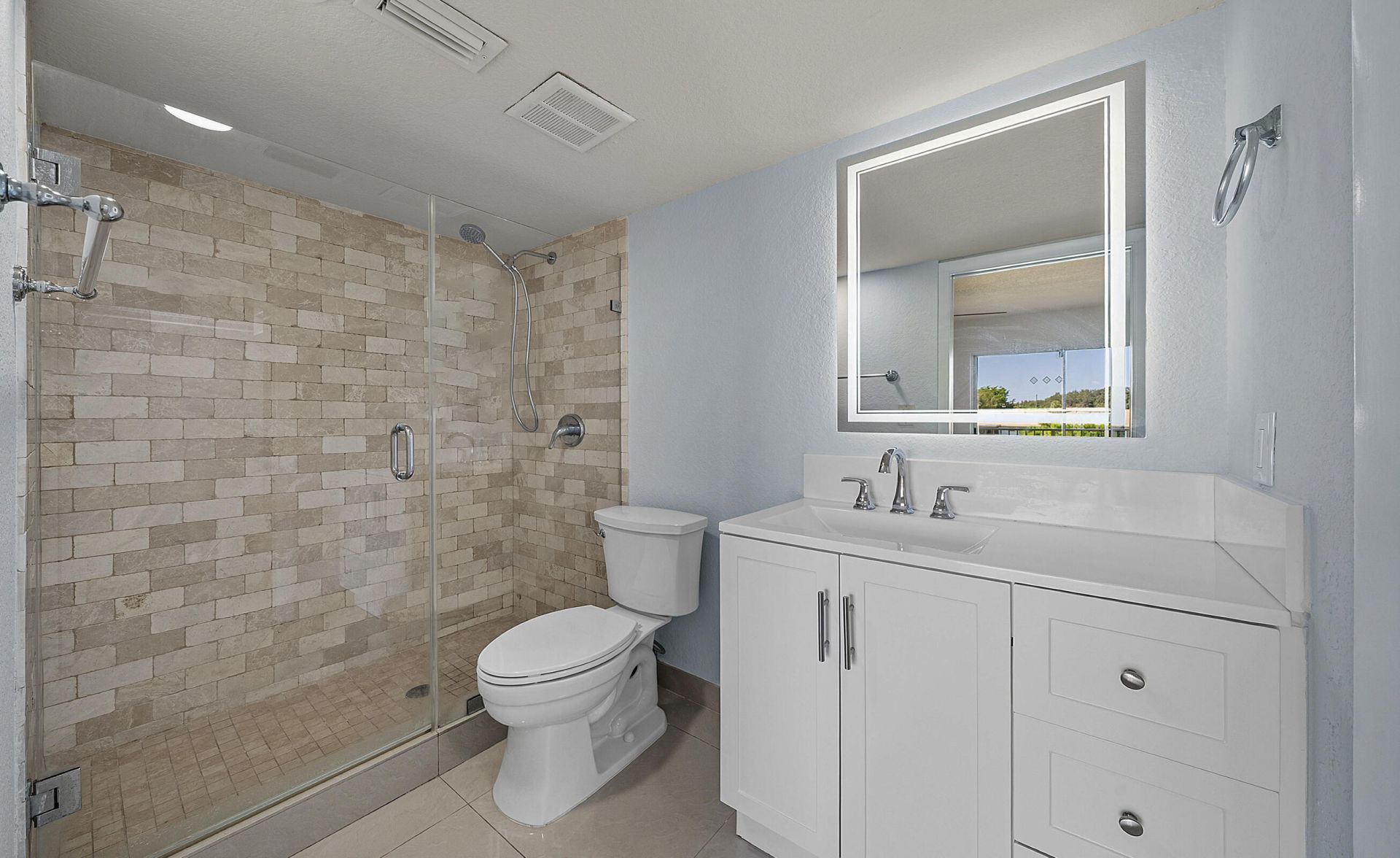 6300 La Costa Drive, Unit H, Boca Raton, FL 33433 Photo