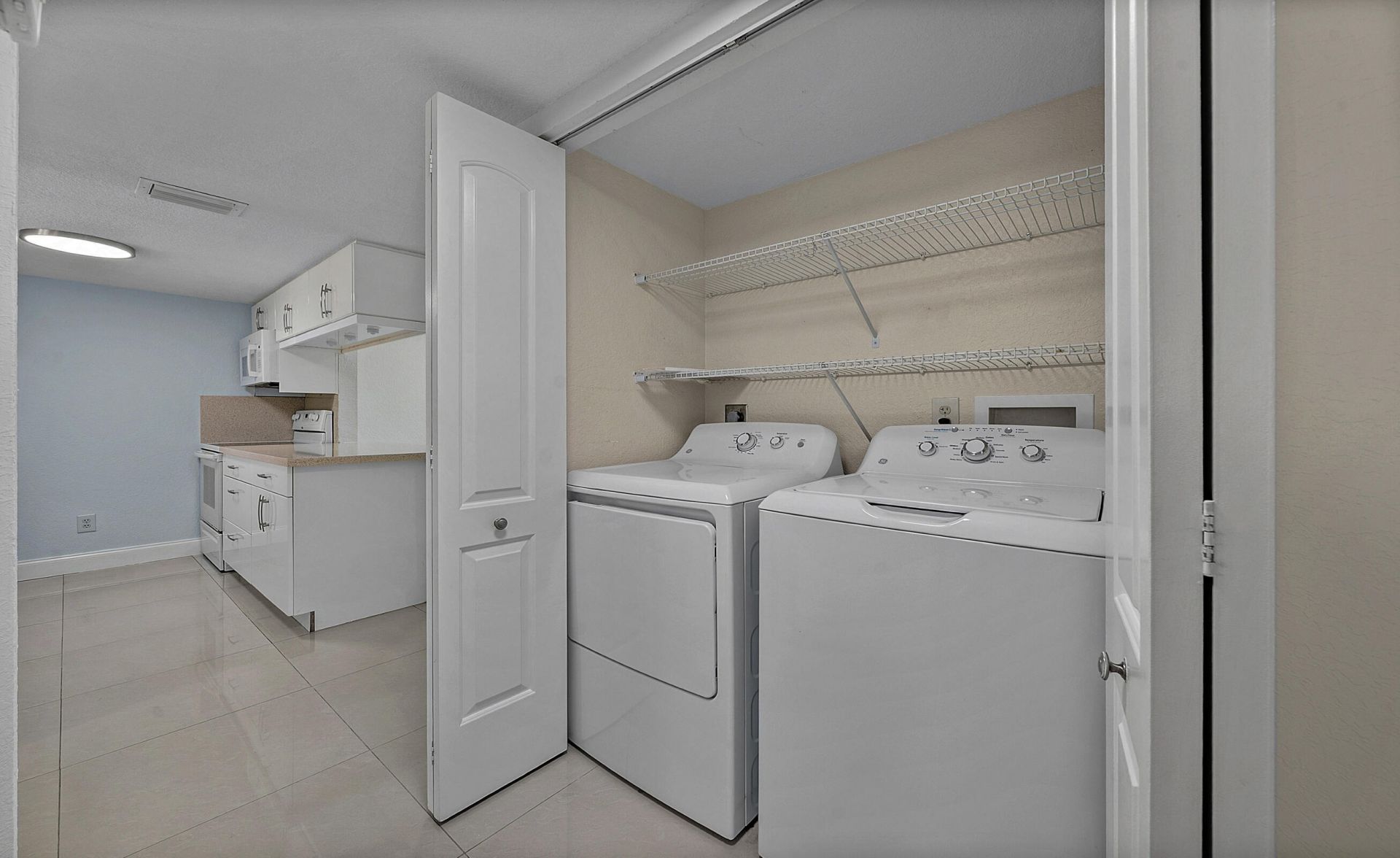 6300 La Costa Drive, Unit H, Boca Raton, FL 33433 Photo