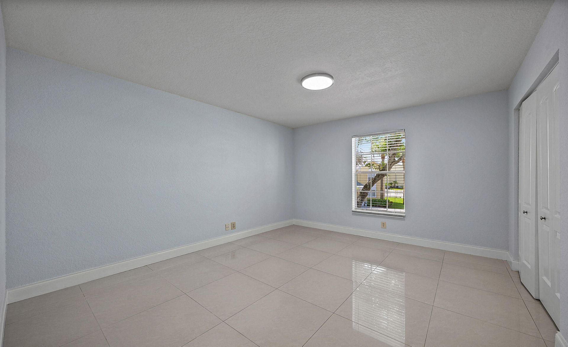6300 La Costa Drive, Unit H, Boca Raton, FL 33433 Photo