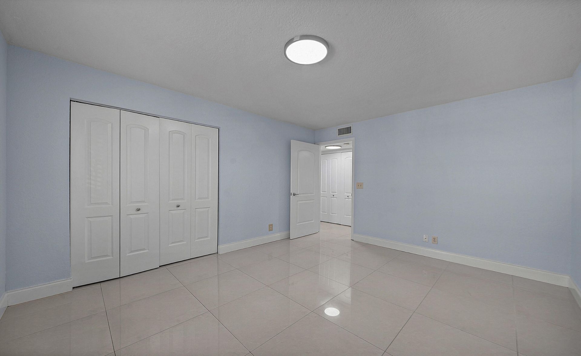 6300 La Costa Drive, Unit H, Boca Raton, FL 33433 Photo