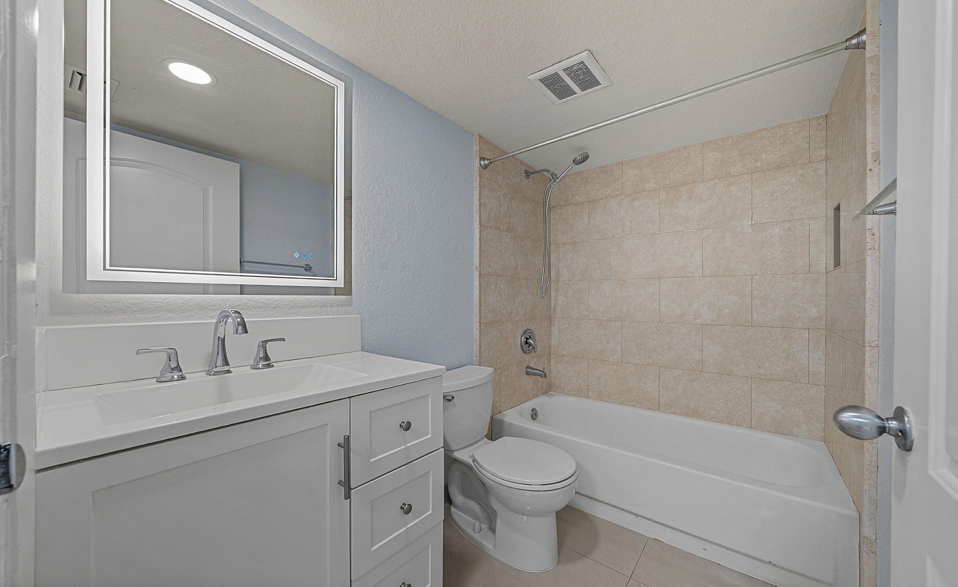 6300 La Costa Drive, Unit H, Boca Raton, FL 33433 Photo