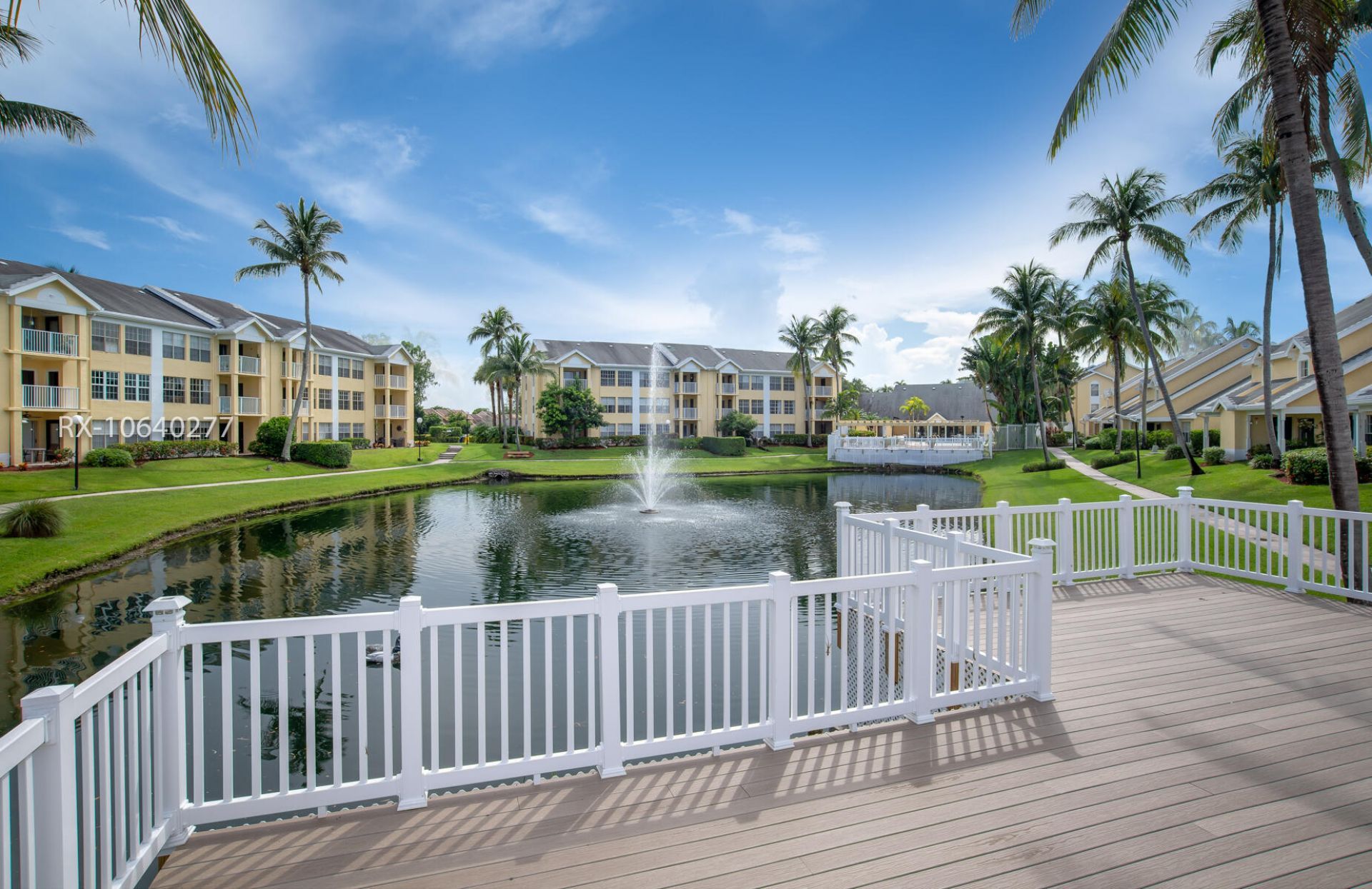 6300 La Costa Drive, Unit H, Boca Raton, FL 33433 Photo