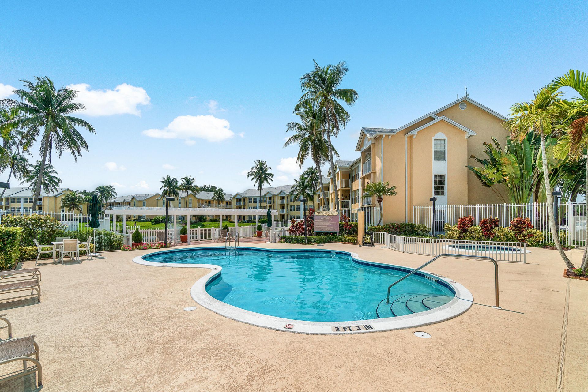 6300 La Costa Drive, Unit H, Boca Raton, FL 33433 Photo