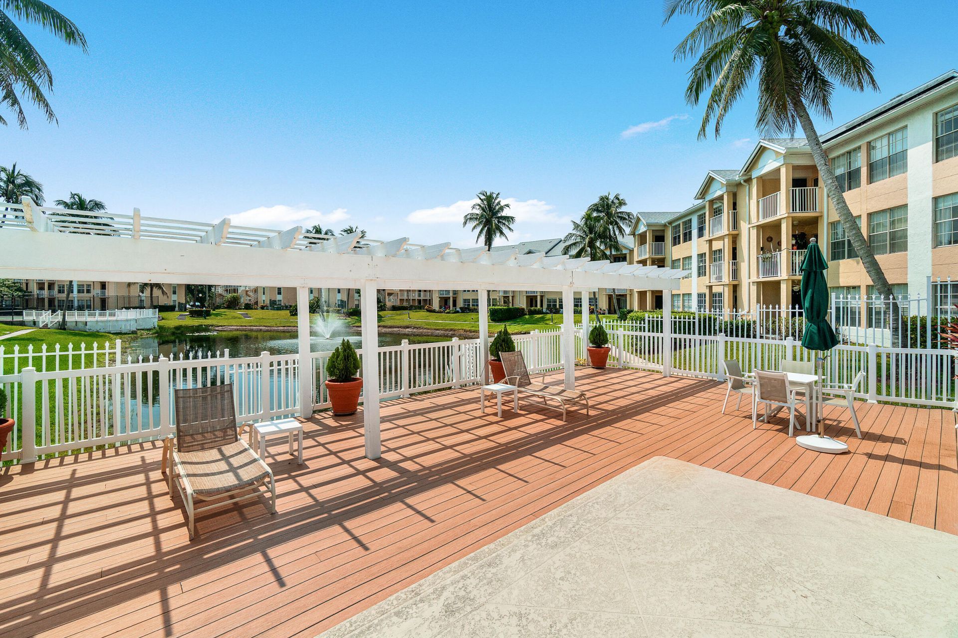 6300 La Costa Drive, Unit H, Boca Raton, FL 33433 Photo