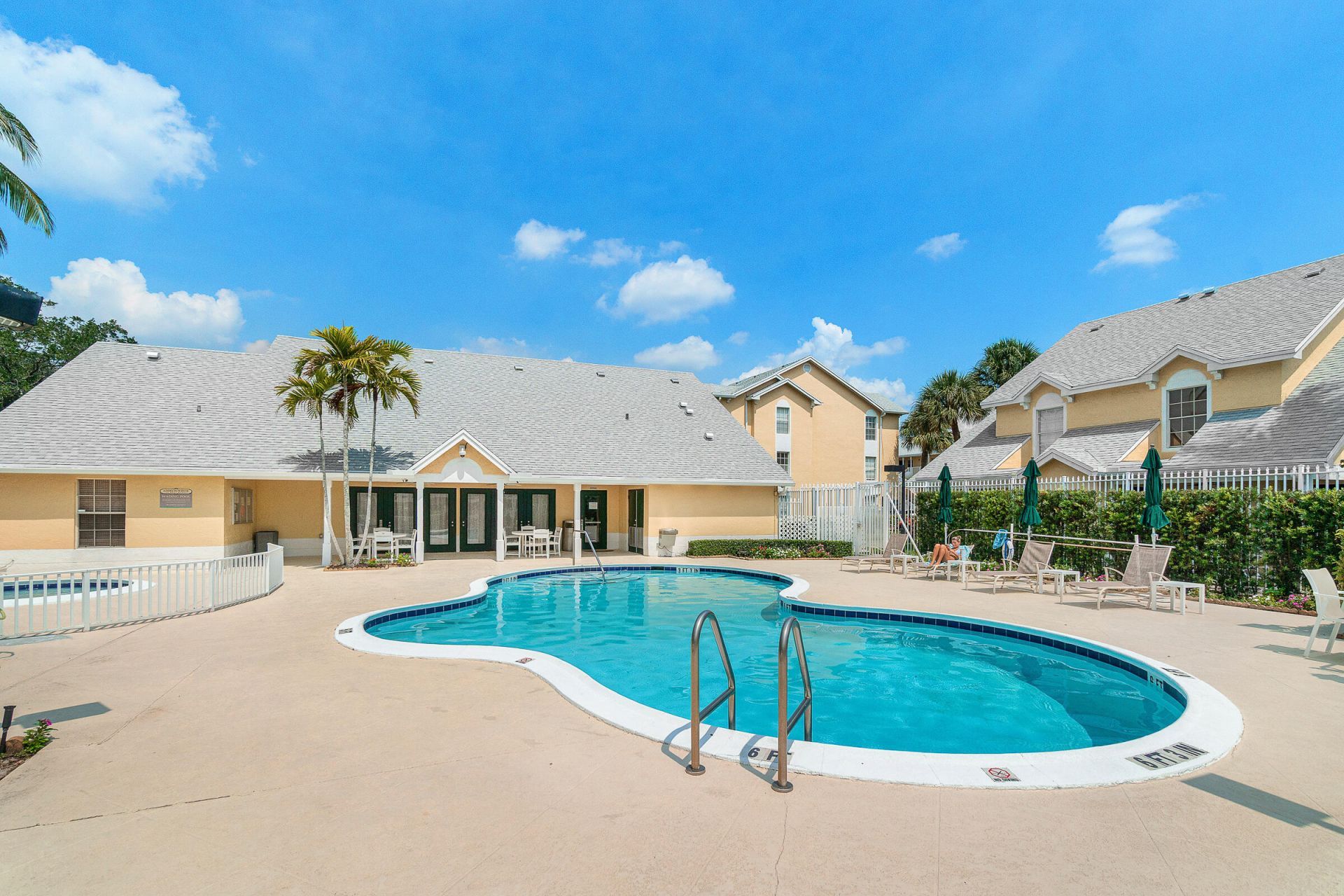 6300 La Costa Drive, Unit H, Boca Raton, FL 33433 Photo