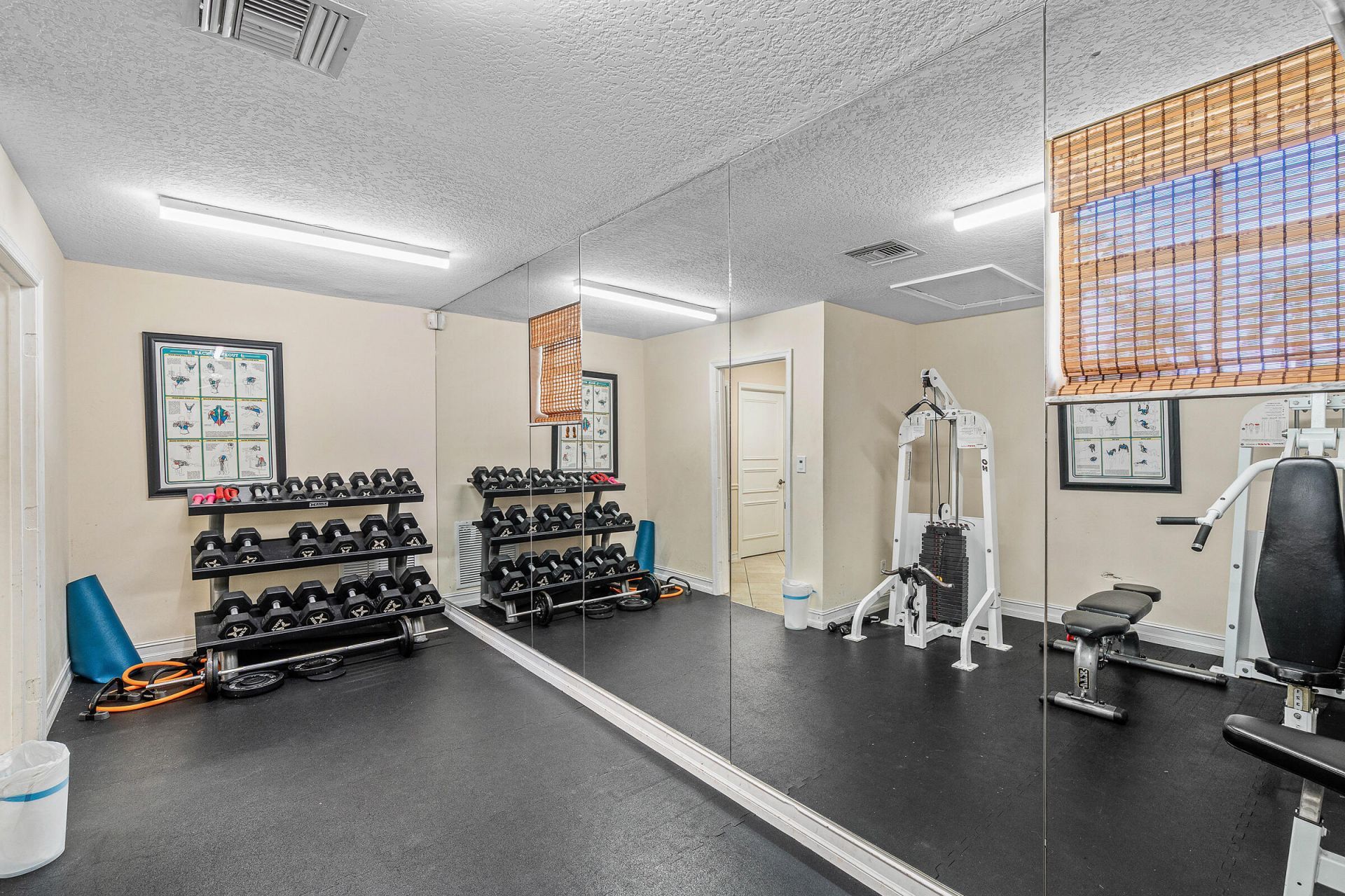 6300 La Costa Drive, Unit H, Boca Raton, FL 33433 Photo