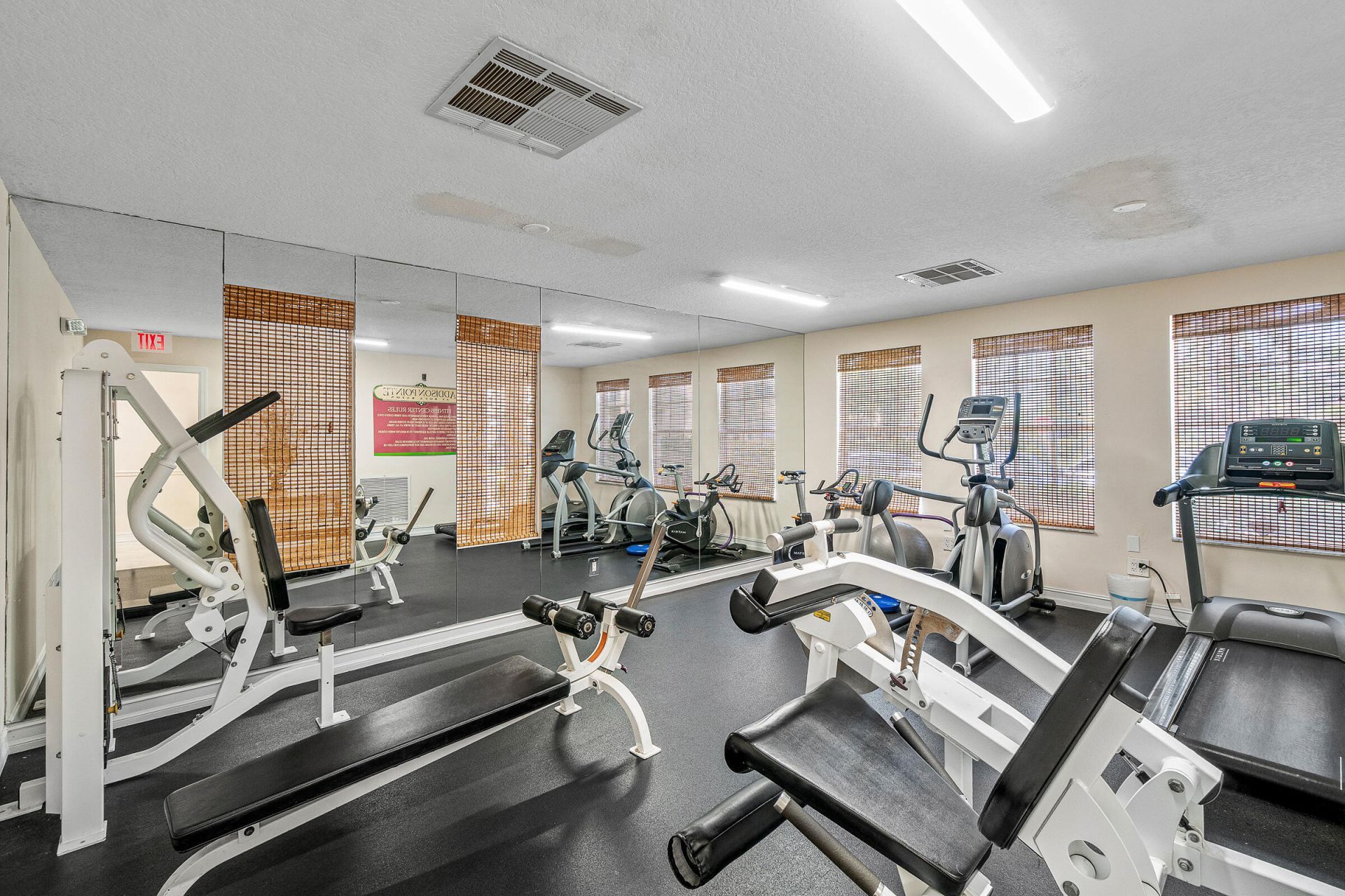 6300 La Costa Drive, Unit H, Boca Raton, FL 33433 Photo