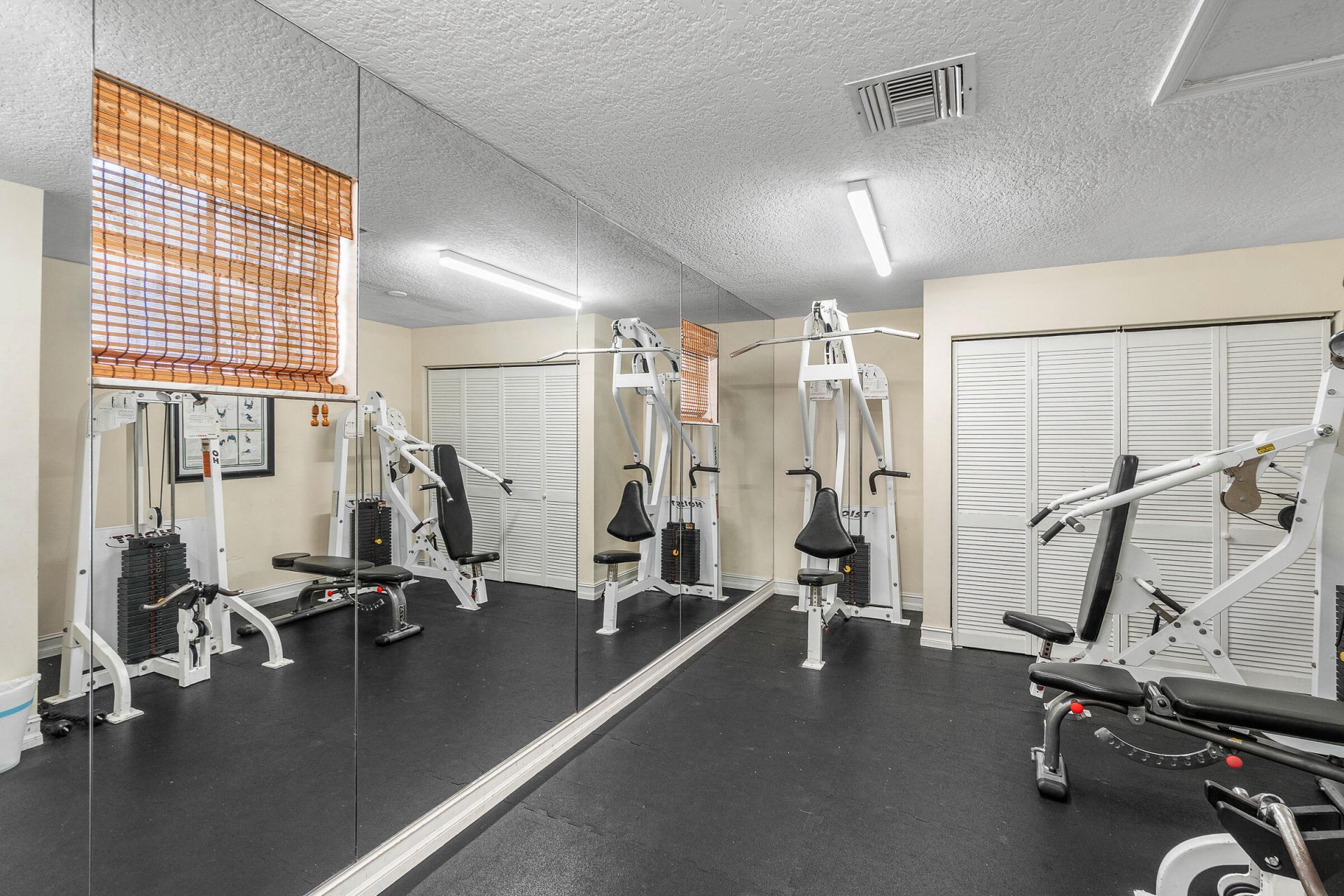 6300 La Costa Drive, Unit H, Boca Raton, FL 33433 Photo