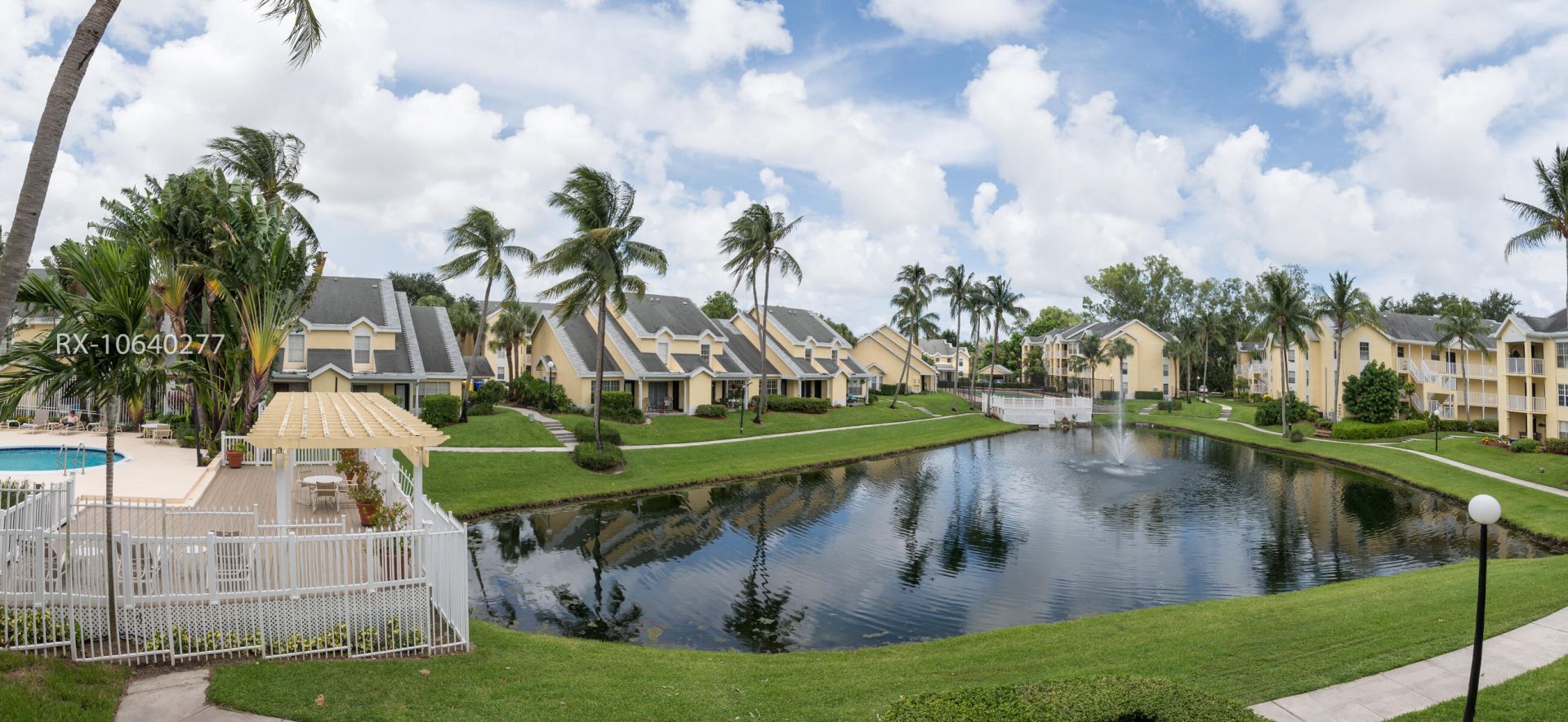 6300 La Costa Drive, Unit H, Boca Raton, FL 33433 Photo