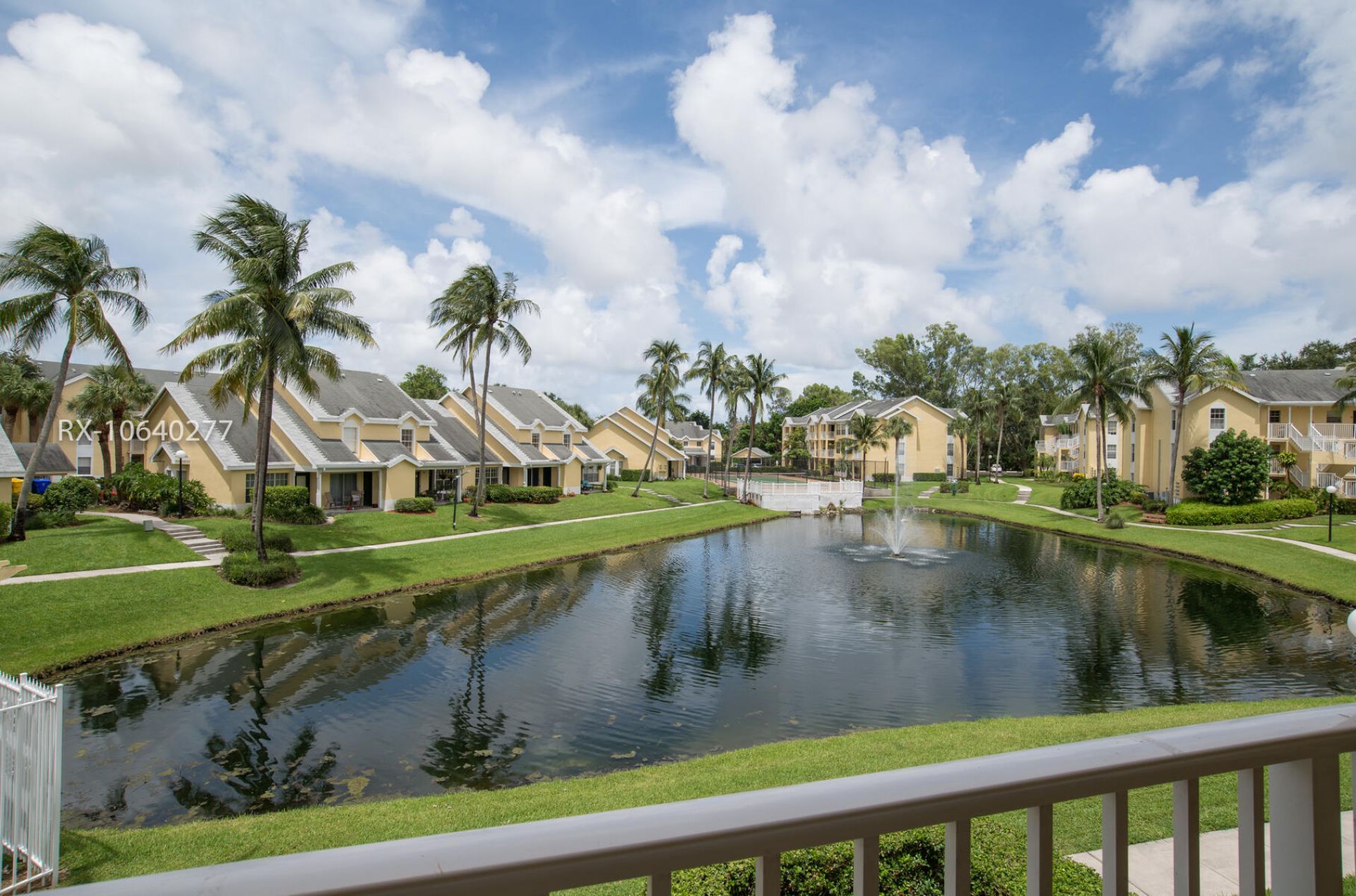 6300 La Costa Drive, Unit H, Boca Raton, FL 33433 Photo