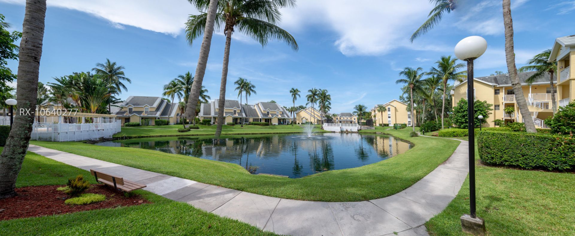 6300 La Costa Drive, Unit H, Boca Raton, FL 33433 Photo