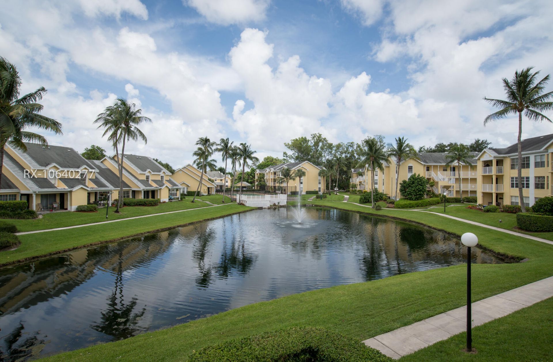 6300 La Costa Drive, Unit H, Boca Raton, FL 33433 Photo