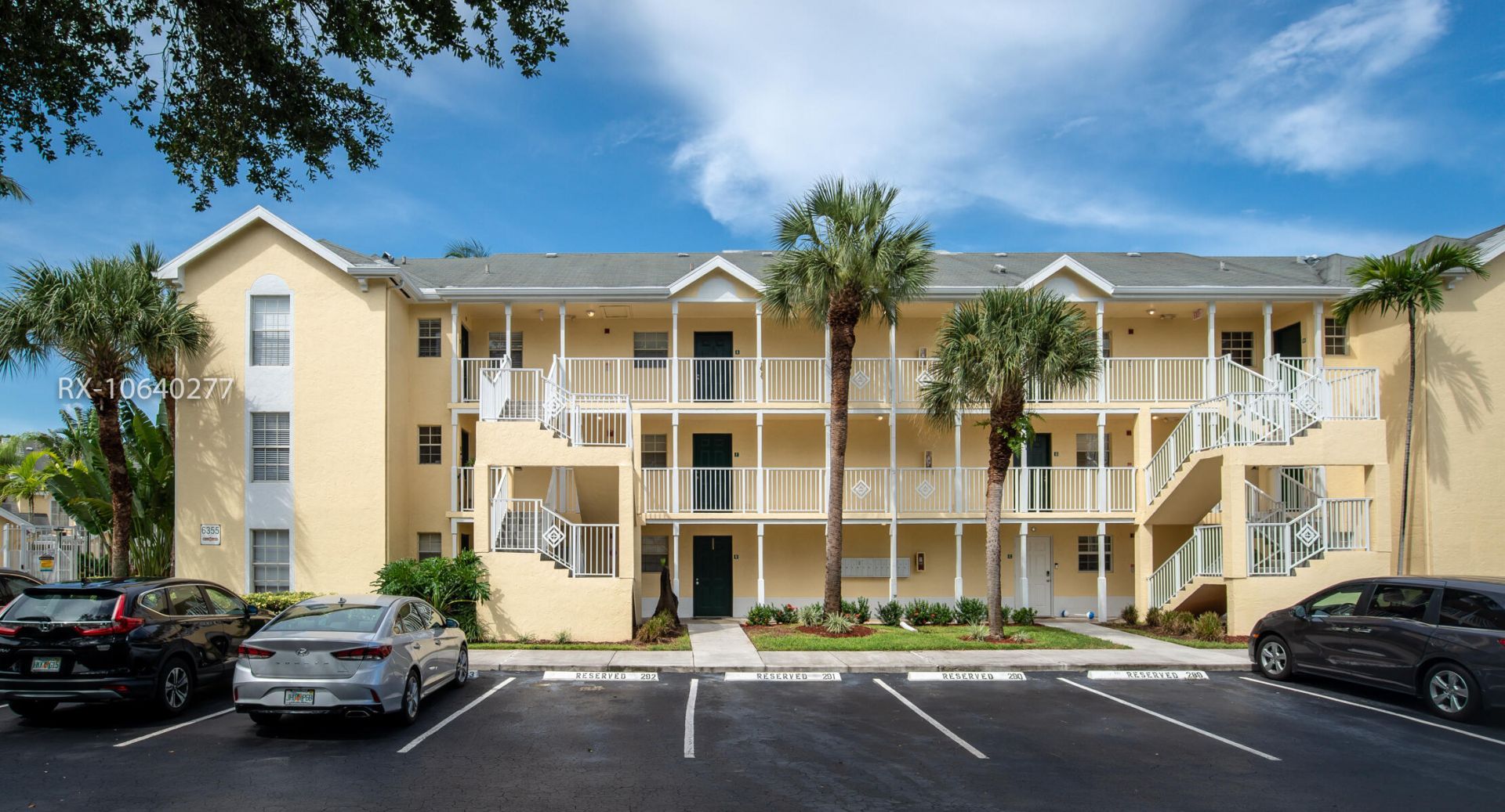 6300 La Costa Drive, Unit H, Boca Raton, FL 33433 Photo