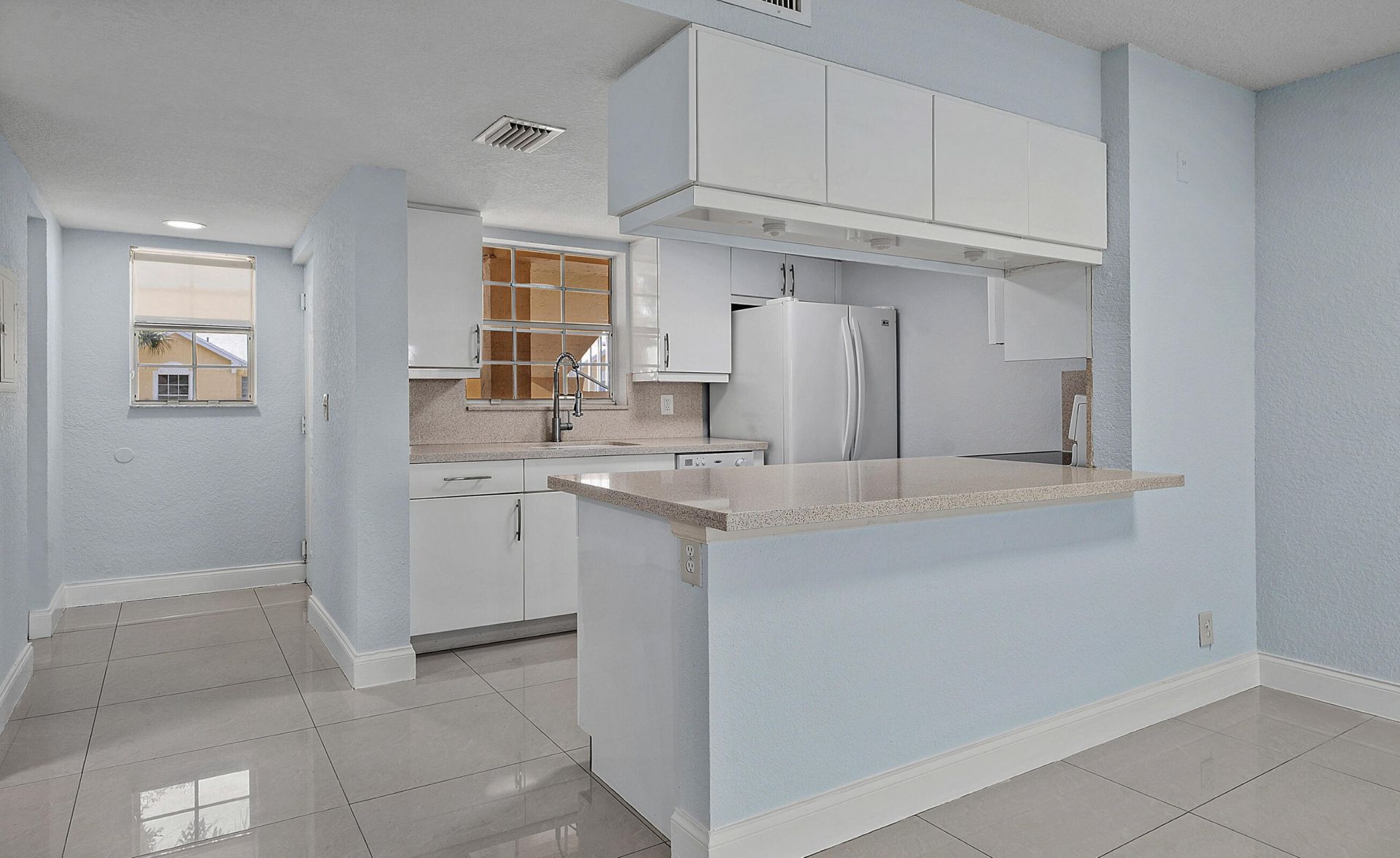 6300 La Costa Drive, Unit H, Boca Raton, FL 33433 Photo