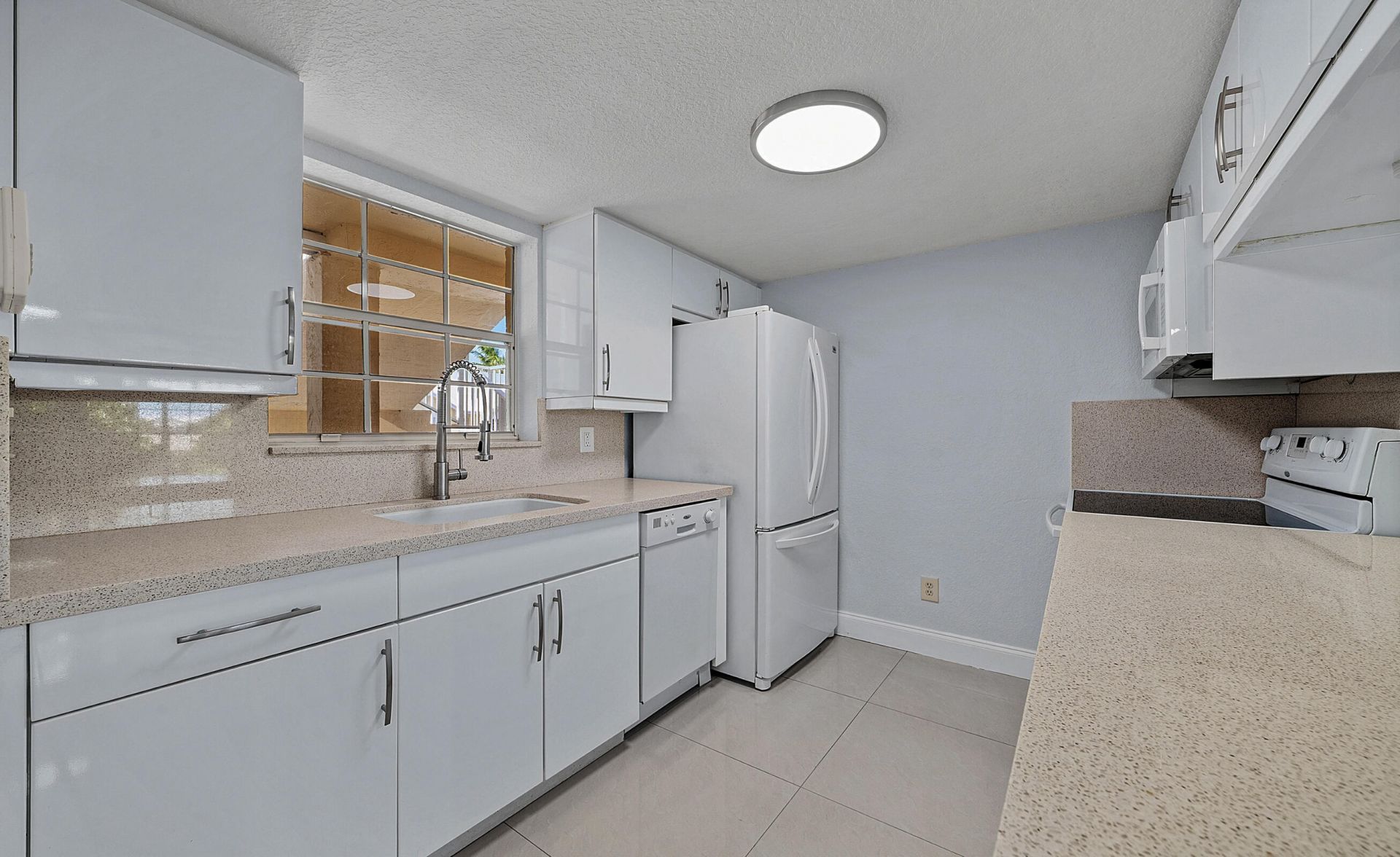 6300 La Costa Drive, Unit H, Boca Raton, FL 33433 Photo