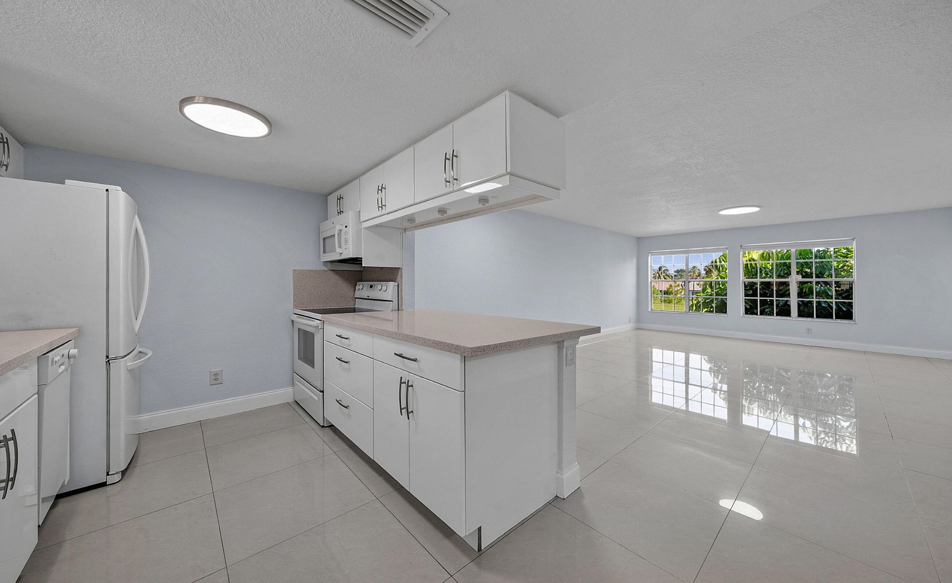 6300 La Costa Drive, Unit H, Boca Raton, FL 33433 Photo