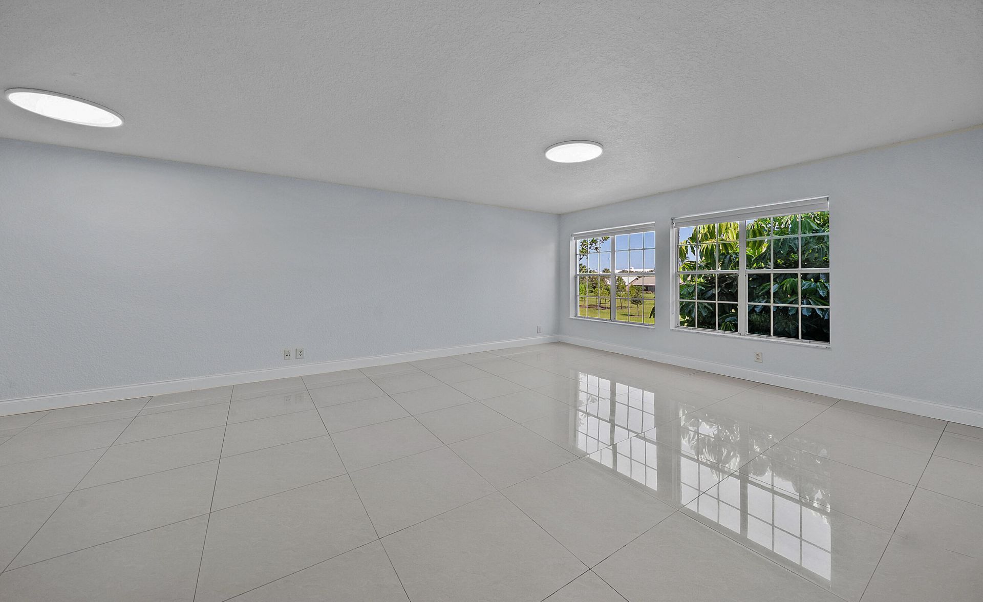 6300 La Costa Drive, Unit H, Boca Raton, FL 33433 Photo
