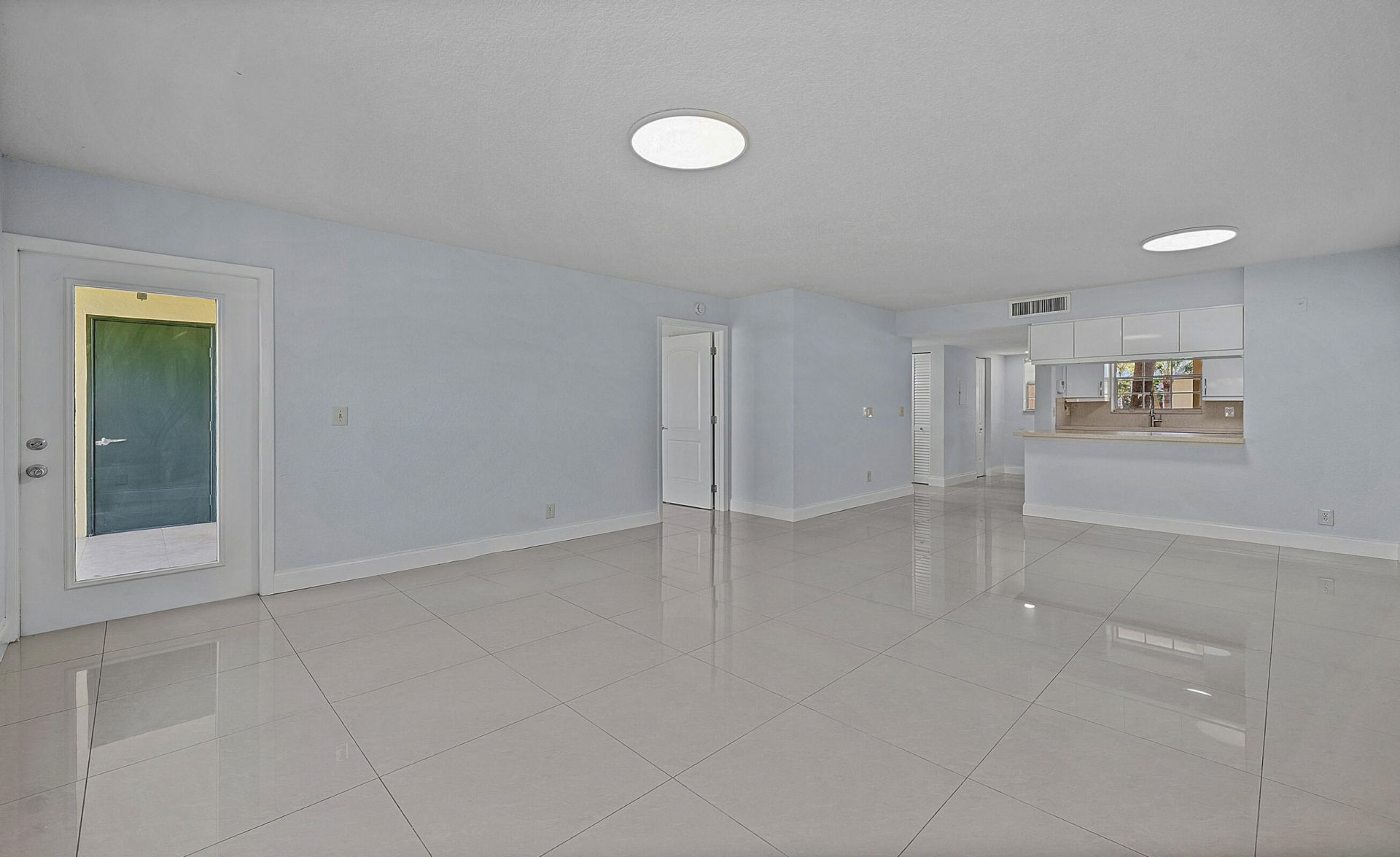 6300 La Costa Drive, Unit H, Boca Raton, FL 33433 Photo