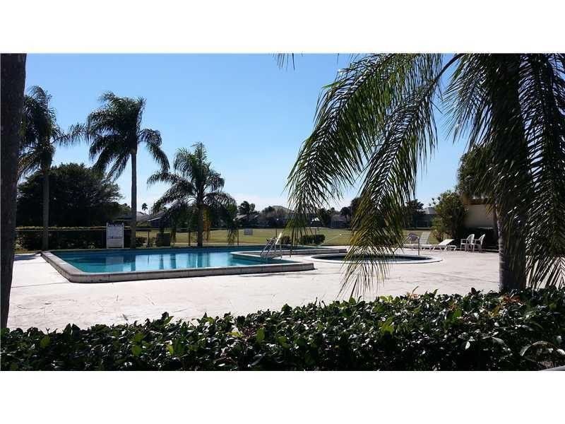 6557 NW 99th Avenue, Tamarac, FL 33321 Photo