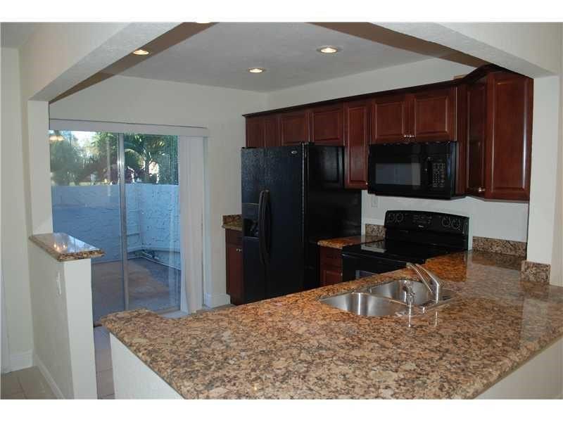 6557 NW 99th Avenue, Tamarac, FL 33321 Photo