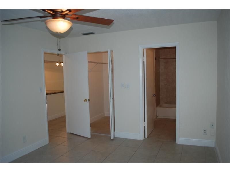 6557 NW 99th Avenue, Tamarac, FL 33321 Photo