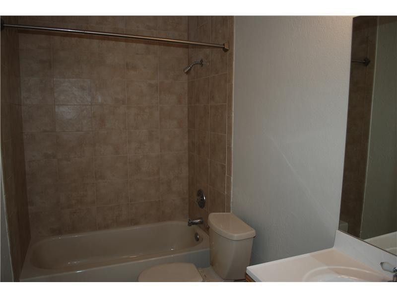 6557 NW 99th Avenue, Tamarac, FL 33321 Photo