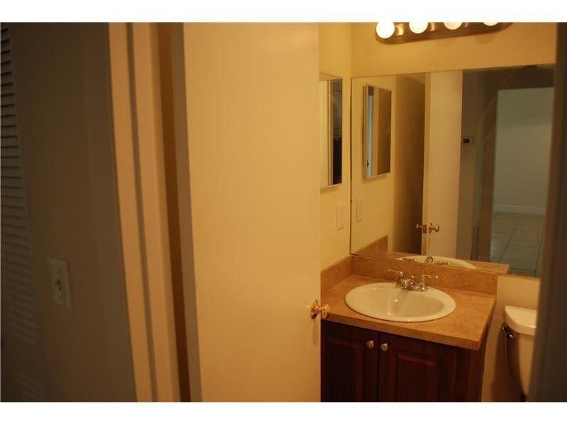 6557 NW 99th Avenue, Tamarac, FL 33321 Photo