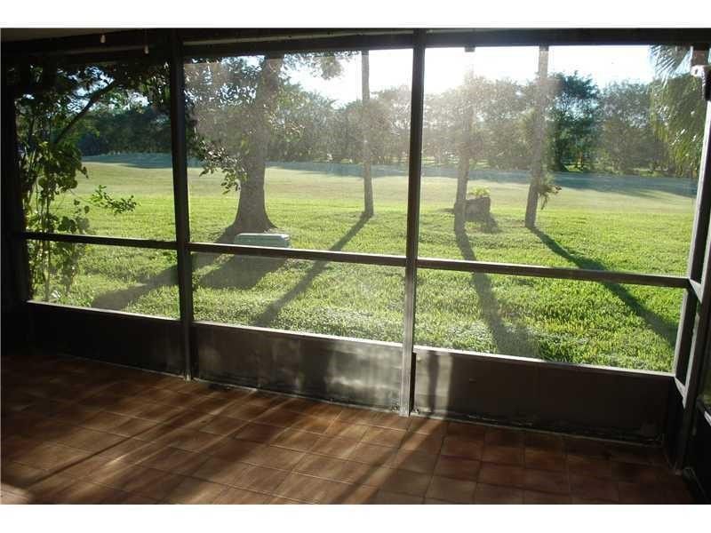6557 NW 99th Avenue, Tamarac, FL 33321 Photo