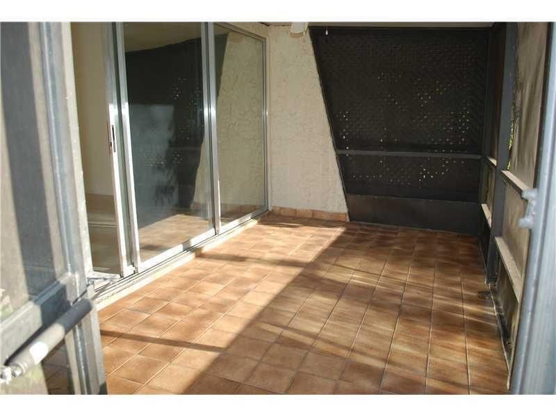 6557 NW 99th Avenue, Tamarac, FL 33321 Photo