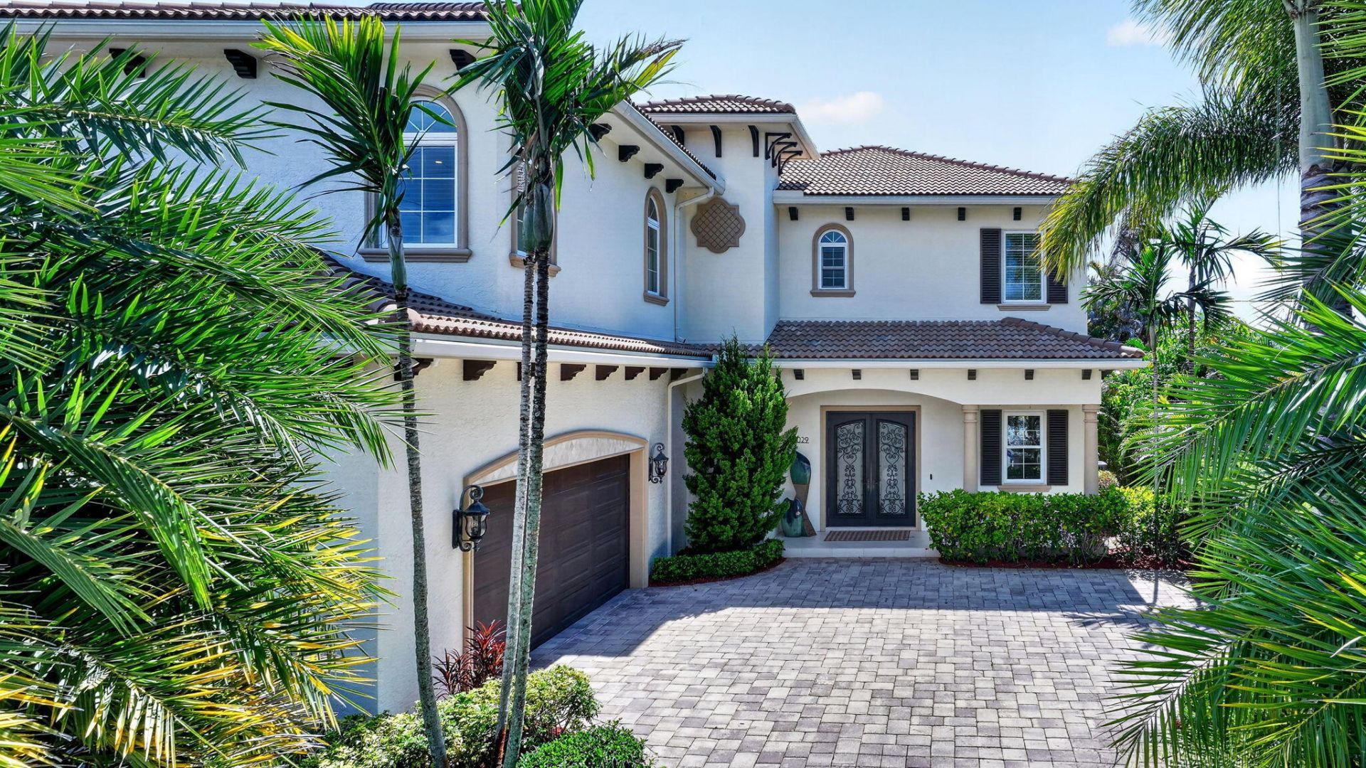 3029 SW Cornell Avenue, Palm City, FL 34990 Photo