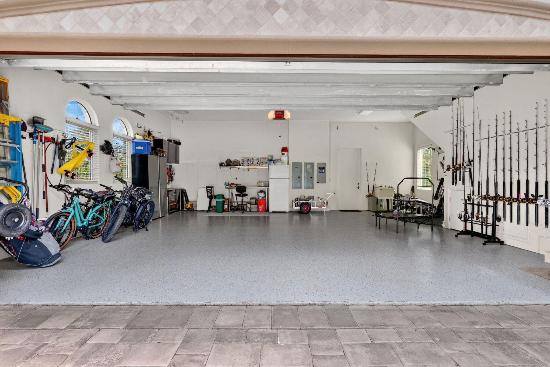 3029 SW Cornell Avenue, Palm City, FL 34990 Photo