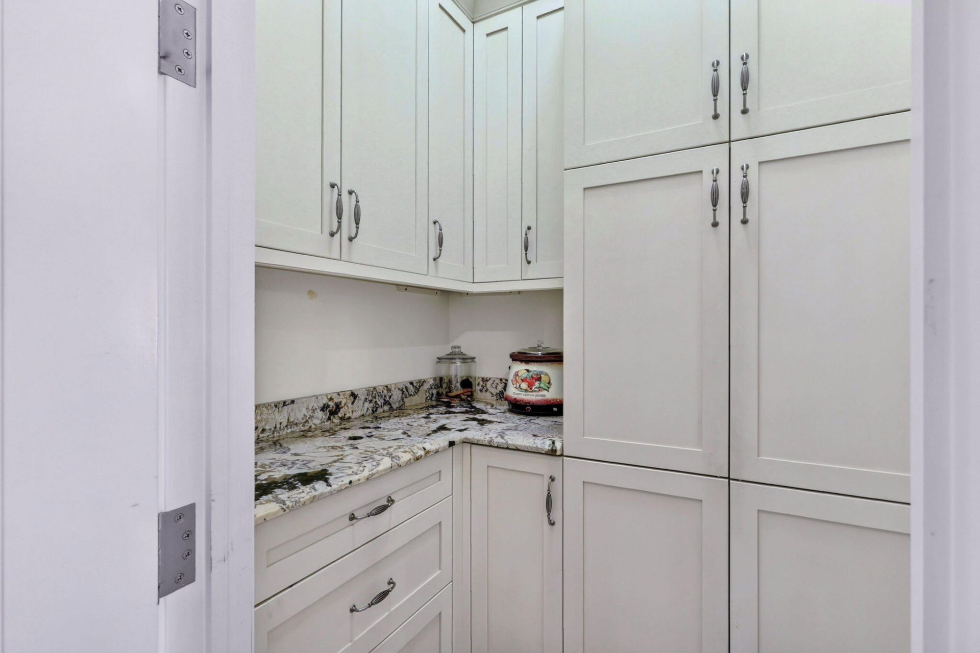 3029 SW Cornell Avenue, Palm City, FL 34990 Photo
